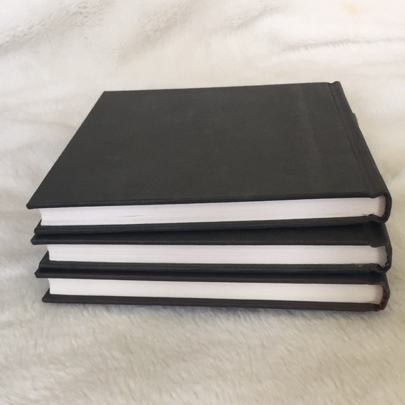 If2 If3 How Far Will You Go? Lot of 3 Books Evelyn McFarlane and James Saywell - Picture 15 of 15